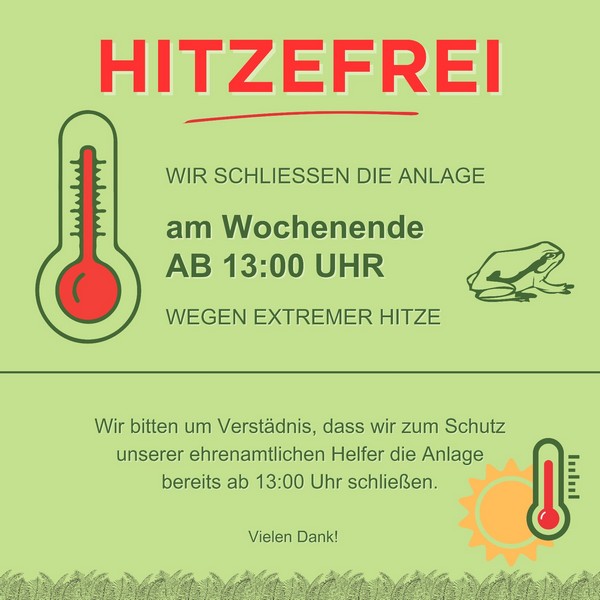 Schild